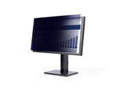 2769A-PRIVACY-SCREEN