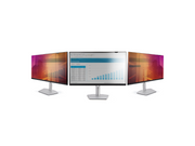 2769G-PRIVACY-SCREEN