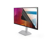 2769G-PRIVACY-SCREEN