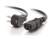 27901