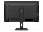 27B1U3900