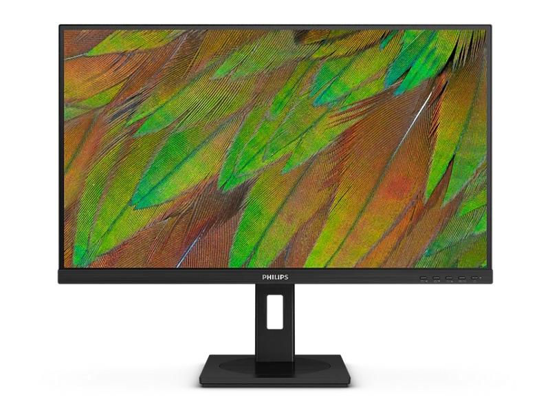 27B1U3900