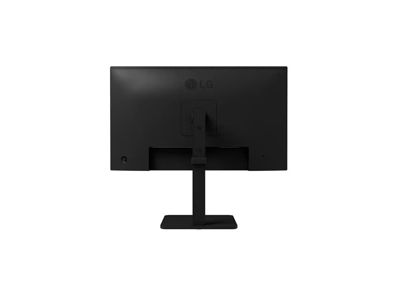 27BA560-B