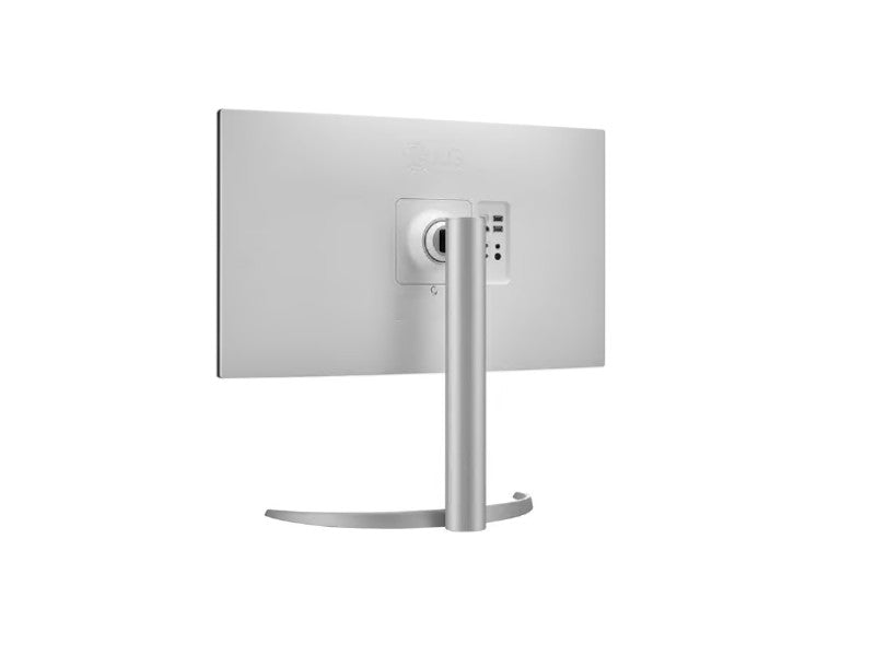 27BP85UK-W