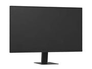 27BQ410B-B