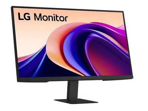 27BQ410B-B