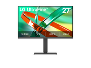 LG 27BU650B-B 27Inch LG UHD MONITOR
