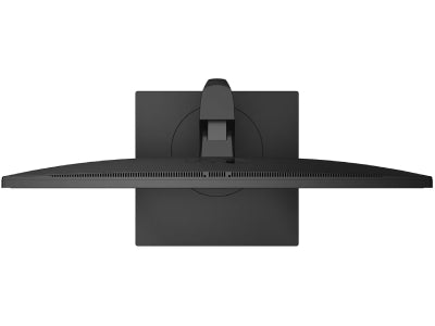 27HS713C-B