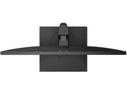 27HS713C-B