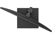 27HS713C-B
