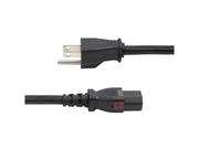 27LC-4B00-POWER-CORD