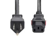 27LC-4B00-POWER-CORD