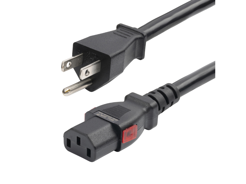 27LC-4B00-POWER-CORD