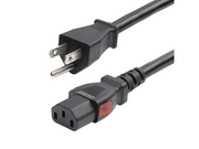 27LC-4B00-POWER-CORD