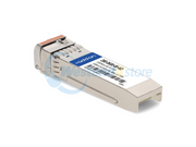 280-0600-00-AO