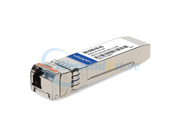 280-0600-00-AO