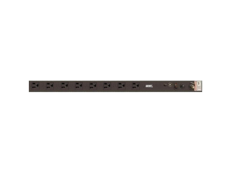 28064