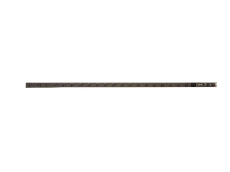 28105