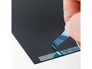 2869-PRIVACY-SCREEN