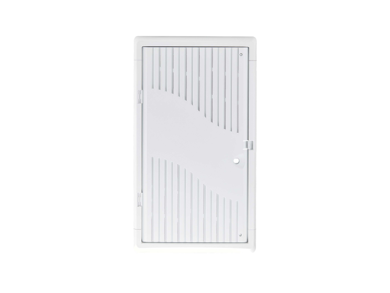 28P1-MEDIA-ENCLOSURE