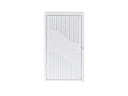 28P1-MEDIA-ENCLOSURE