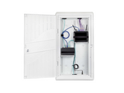 28P1-MEDIA-ENCLOSURE