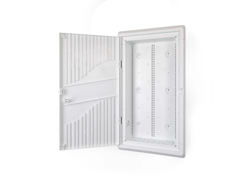 28P1-MEDIA-ENCLOSURE