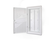 28P1-MEDIA-ENCLOSURE