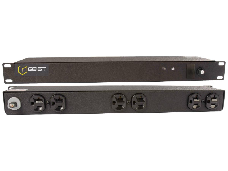 29607