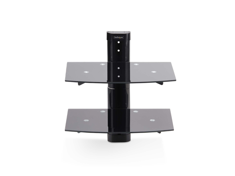 2B-WALL-MOUNT-SHELF