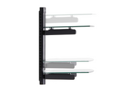 2B-WALL-MOUNT-SHELF