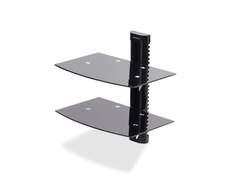 2B-WALL-MOUNT-SHELF