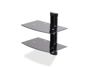 2B-WALL-MOUNT-SHELF