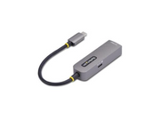 2GPD3-USB-C-ETHERNET