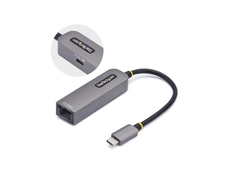 2GPD3-USB-C-ETHERNET