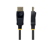 2M-DP-HDMI-4K60-GR