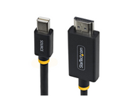 2M-MDP-HDMI2-4K60