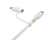 2M-U2-LNTC-CABLE