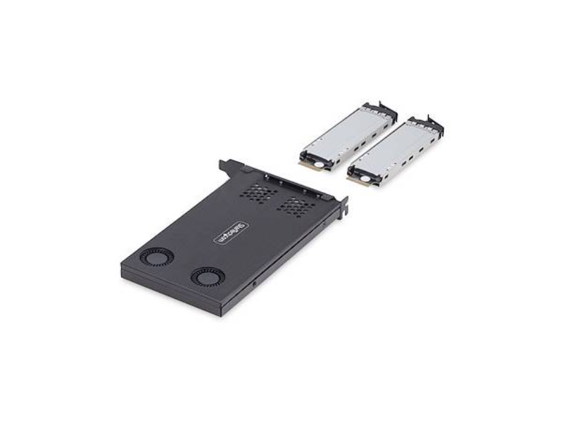 2M2-REMOVABLE-PCIE