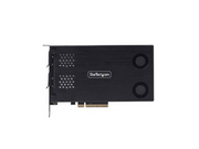 2M2-REMOVABLE-PCIE