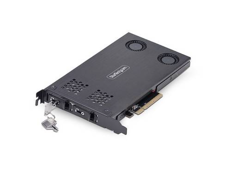 2M2-REMOVABLE-PCIE