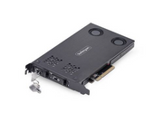 2M2-REMOVABLE-PCIE