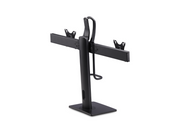 2MC1S-MONITOR-STAND