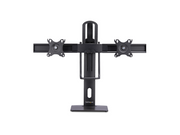 2MC1S-MONITOR-STAND