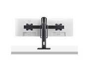 2MC1S-MONITOR-STAND