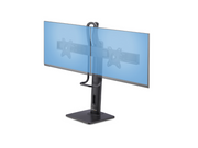 2MC1S-MONITOR-STAND