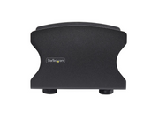 2NS-CPU-WALL-MOUNT