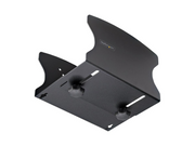 2NS-CPU-WALL-MOUNT