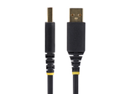 2P1FFC-USB-SERIAL