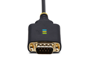 2P1FFC-USB-SERIAL
